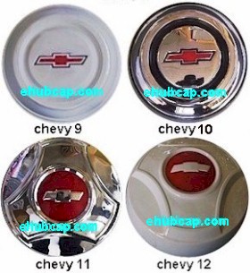 1970 chevy clearance truck hubcaps